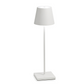 Frendorf | RetroLight Energiesparende Kabellose Lampe