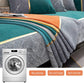 Frendorf | Nordic Four Seasons Chenille Sofa-Kissen