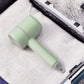 Frendorf | 3 in 1 Lebensmittelzerkleinerer & Handmixer