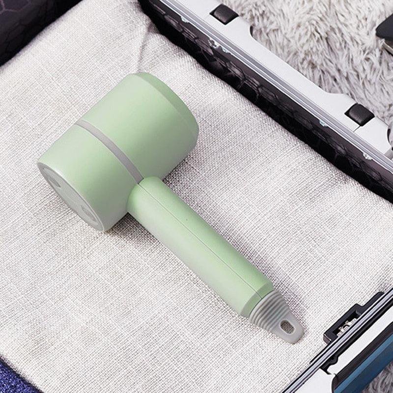 Frendorf | 3 in 1 Lebensmittelzerkleinerer & Handmixer