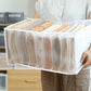 Frendorf | Kleider Organizer
