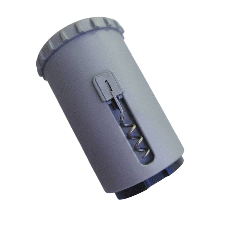 Frendorf | 3-in-1 Flaschenöffner