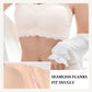 Frendorf | Ice Silk Bandeau mit abnehmbarem Träger