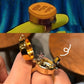 Frendorf | Freundschaft bester Freund Ring