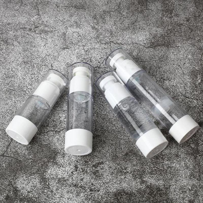 Frendorf | Airless Pump-Flaschen