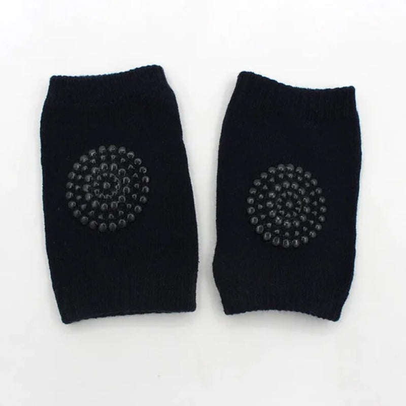 Frendorf | Baby Knieschoner