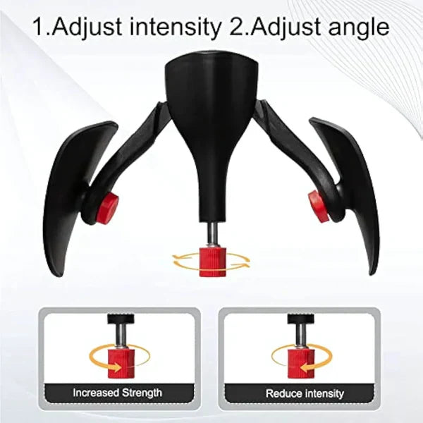 Frendorf | Beckenstärke-Trainer