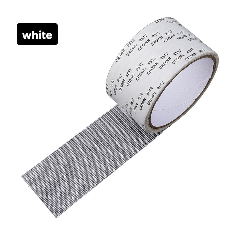 Frendorf | Bildschirm Reparaturset