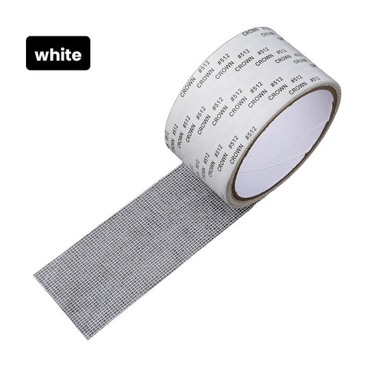 Frendorf | Bildschirm Reparaturset