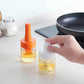 Frendorf | All-in-One Öl Pinsel