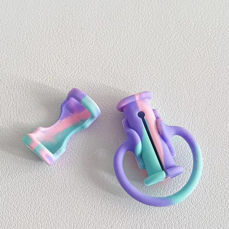 Frendorf |  Schutz für Datenkabel