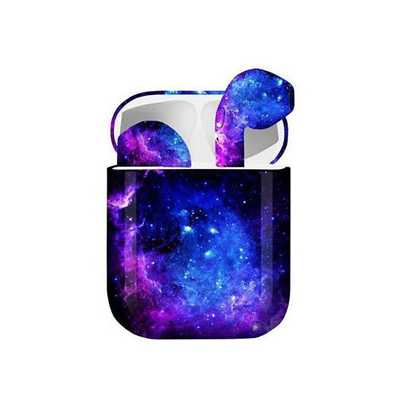 Frendorf | Bluetooth 5.0 Kopfhörer (1 Paar)