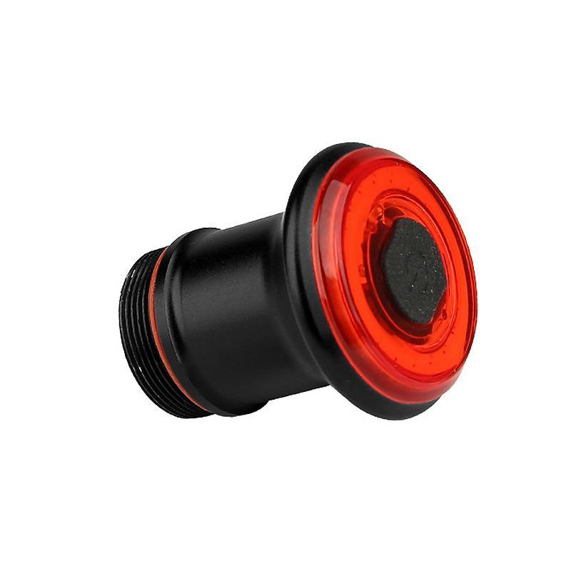 Frendorf | Ultra-Smart Bike Tail Light