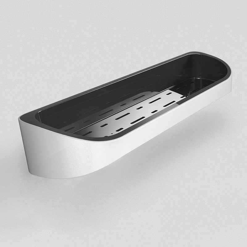 Frendorf | Badezimmer Duschregal