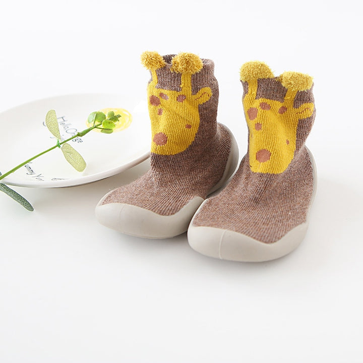 Frendorf | Baby Kleinkinderschuhe