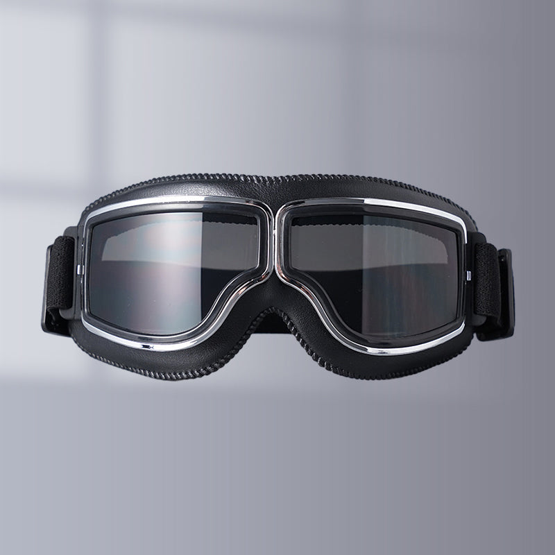 Frendorf | Vintage Motorradbrillen