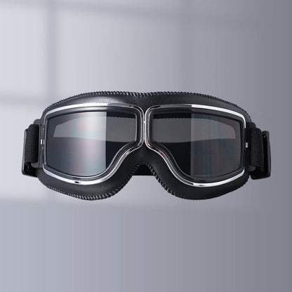 Frendorf | Vintage Motorradbrillen