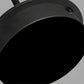 Frendorf | Pina Pro - Stilvolle Dimmbare USB Tischlampe