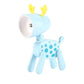 LED Nachtlicht | Stimmung & Dekor