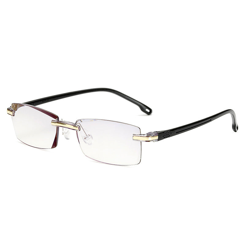 Frendorf | Anti-Blaue Lesebrille