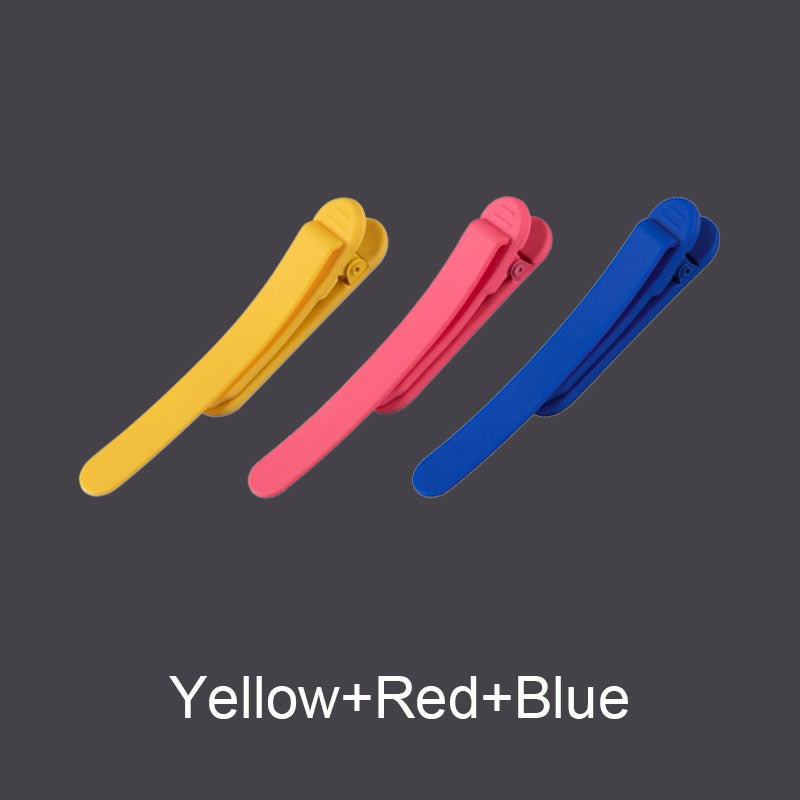 Frendorf | Automatische Seitenbuchmarken folgen