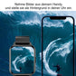 Frendorf | 360° FITSmartWatch PRO2