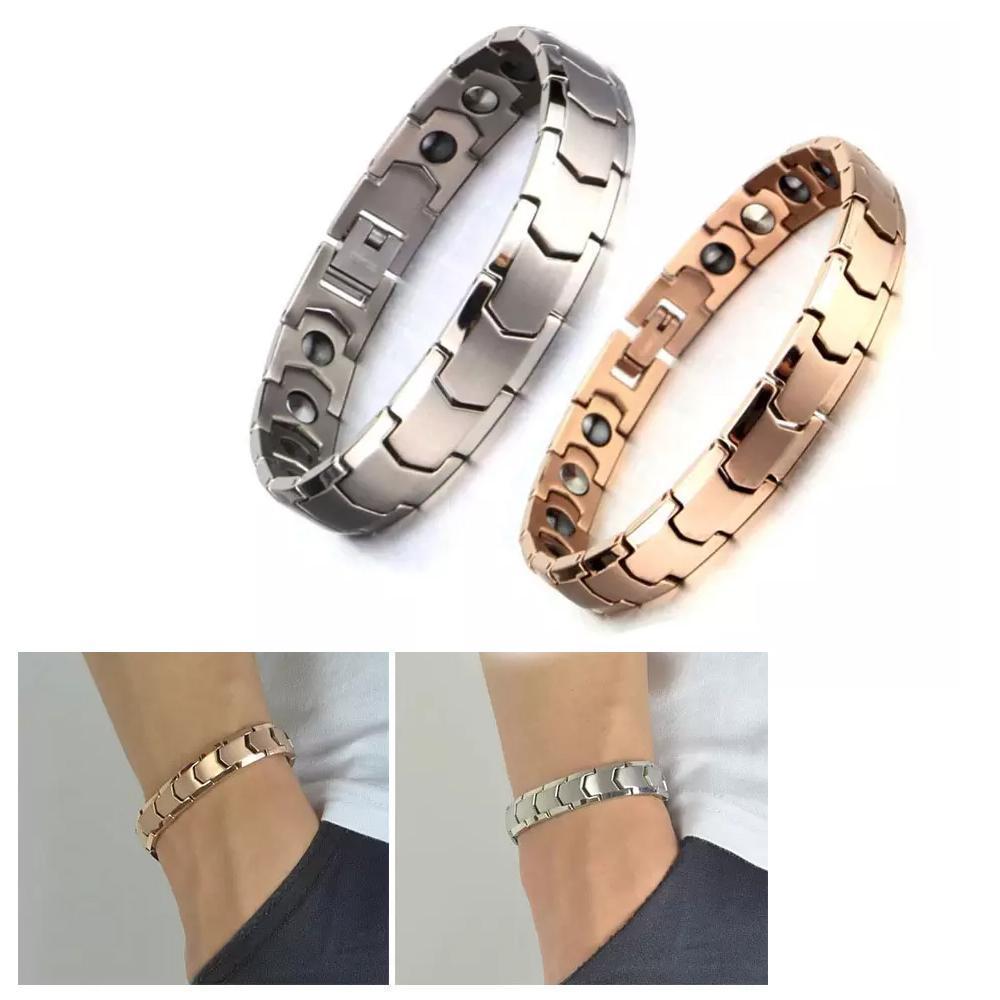 Frendorf | Therapeutic Energy Healing Bracelet