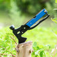 Frendorf | Stahlhammer-Axt-Multitool für Camping