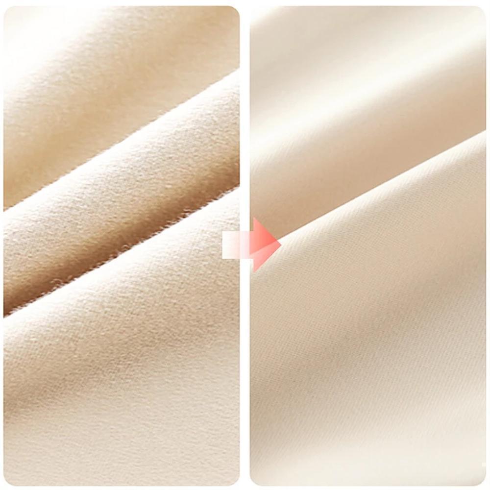 Frendorf | Tragbarer Fusselentferner