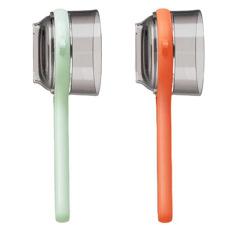 Frendorf | Schälmesser mit Aufbewahrungsbox