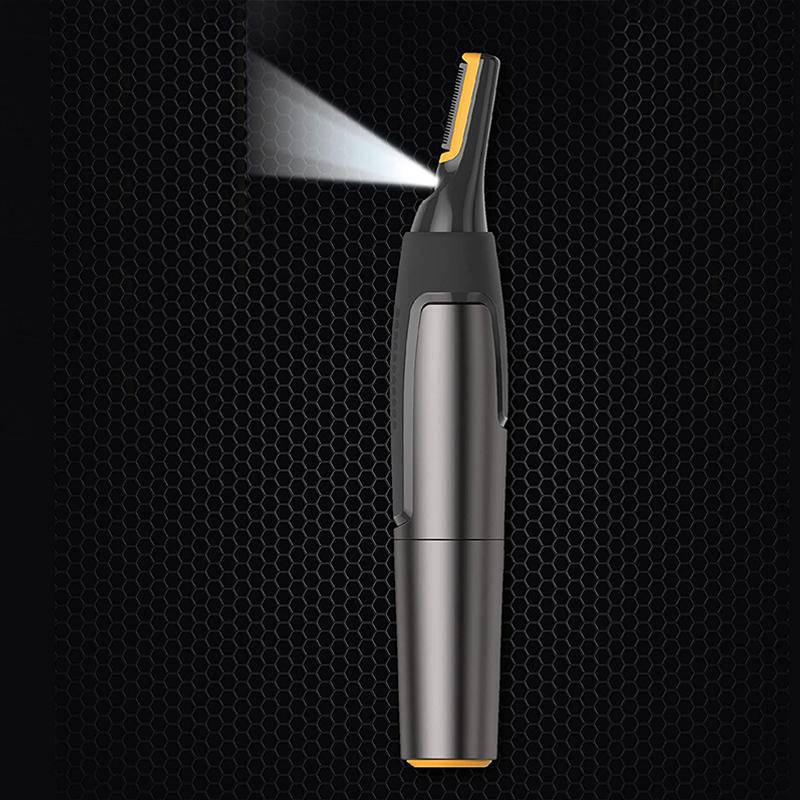 Frendorf | Ultrathin Präzisionsschergerät