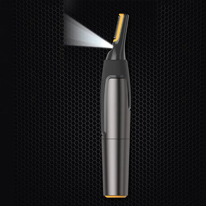 Frendorf | Ultrathin Präzisionsschergerät