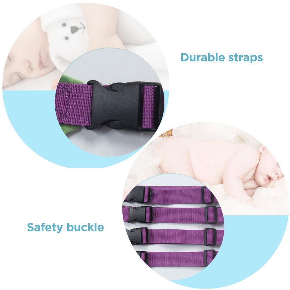 Frendorf | Babywiege-Hängematte