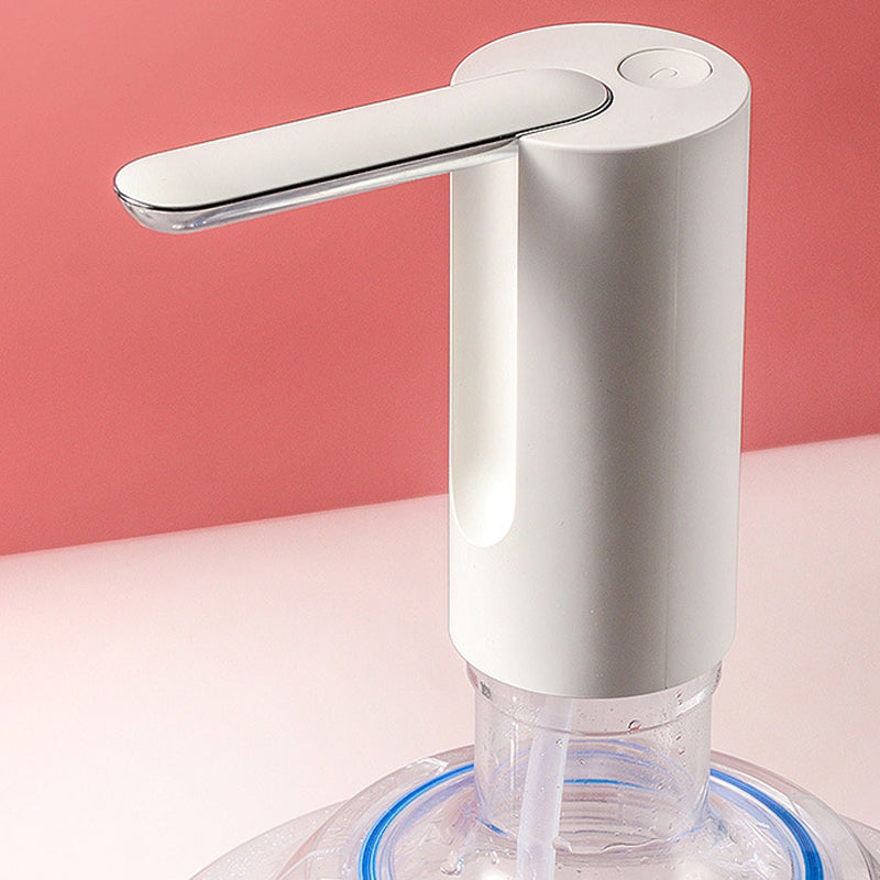 Frendorf | Wasserspender