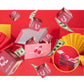 Frendorf | Überraschungsbox Geschenkbox