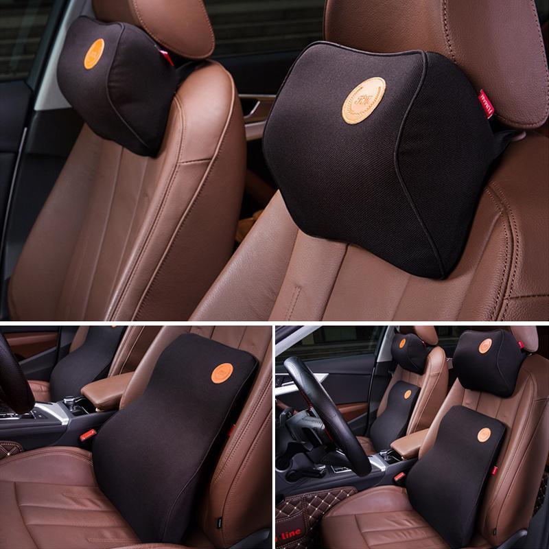 Frendorf | Bestes Kissen (1 Set)