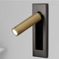 Frendorf | Nova LED-Tischlampe