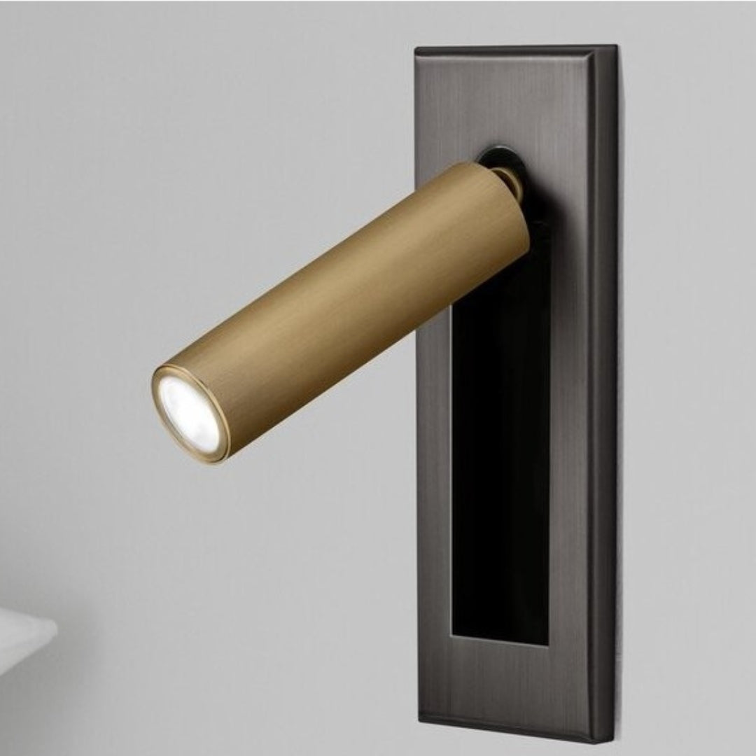 Frendorf | Nova LED-Tischlampe
