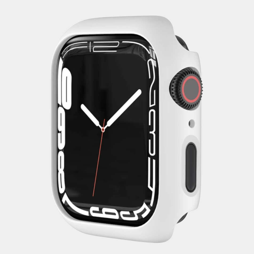Frendorf | Apple Watch Schutzhülle