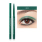 Frendorf | 20 PCS Bunte Eyeliner Bleistift Set
