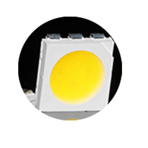 Frendorf | SolarisFloat LED Schwimmlicht | Solarbetrieben | Wasserdichte Beleuchtung für Pools und Gärten