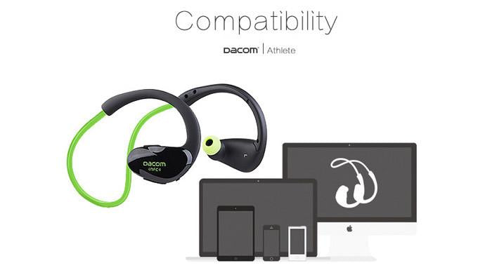 Frendorf | Die erschwinglichsten leichtesten Hi-Fi Sport Wireless Kopfhörer