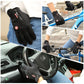 Frendorf | Warme Thermo Handschuhe Radfahren Laufen Fahren Handschuhe