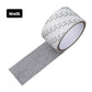 Frendorf | Fliegengitter Reparatur Klebeband