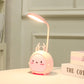 Kawaii Schreibtischlampe