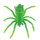 Frendorf | Spider Soft Lure Angelköder