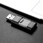 Frendorf | Plug & Play USB Drive  für iPhone