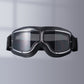 Frendorf | Vintage-Motorradbrille