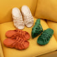 Frendorf | Spider Web Obere Sandalen