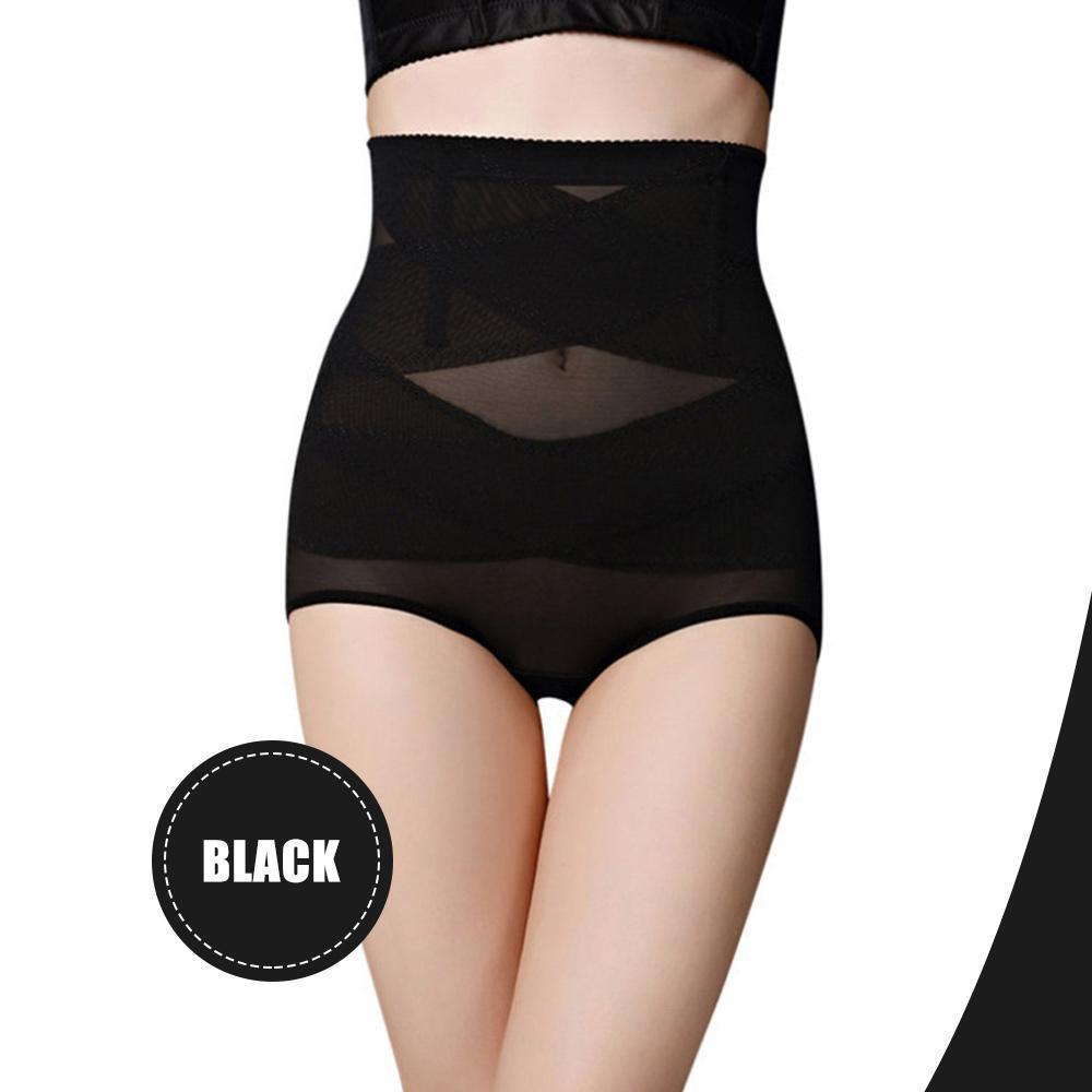 Frendorf | Bauchkontrolle hüftanhebende Shapewear
